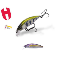  Herakles Yume 50S 5cm 4,3gr Purple Bait wobbler csali