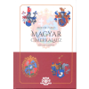 Heraldika Kiadó Magyar címerkalauz