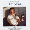 Herb Alpert The Very Best Of Herb Alpert CD