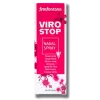 Herb-Pharma Corporation s.r.o. Virostop orrspray 20ml
