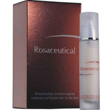 HERB PHARMA Rosaceutical arcpirosság ellen 50ml arcpirosító, bronzosító