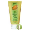  Herba Gold Aktiv Balzsam 75 ml