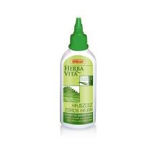 Herba Herba vita hajszesz hajnövekedést serk. 125 ml hajápoló szer