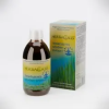  Herbaclass Természetes Növényi Kivonat RELAX 300ml