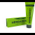 HERBADENT Gyógynövényes fogkrém fluoriddal 100 g (8594021370683)