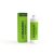 HERBADENT Original, koncentrátum 250 ml