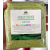HerbaDoctor Gyógysó Aloe verával 250 g, Erdélyi, fürdőkúrákhoz - HerbaDoctor