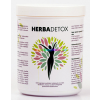 HerbaDoctor Herbadetox 300 g, emésztőrendszer méregtelenítés - HerbaDoctor