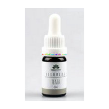HerbaDoctor Teafaolaj 10 ml - HerbaDoctor vitamin és táplálékkiegészítő