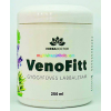 HerbaDoctor Venofitt Gyógyfüves láb balzsam 250 ml, 15 gyógynövényből, visszeres és vénás panaszokra - HerbaDoctor