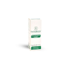 Herbaferm cseppek 30ml