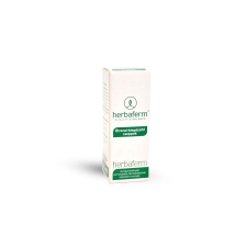 Herbaferm cseppek 30ml vitamin és táplálékkiegészítő