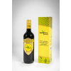  Herbafulvo Essencia 750 ml