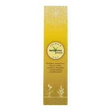 HERBAFULVO ESSENCIA PRÉMIUM 750ML gyógyhatású készítmény