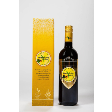 Herbafulvo Essencia prémium papaya kivonattal 750 ml vitamin és táplálékkiegészítő