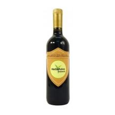 Herbafulvo HERBAFULVO ESSENCIA 750 ML 750 ml vitamin és táplálékkiegészítő