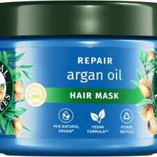 Herbal Essences Argan Oil Repair 300 ml hajápoló szer