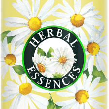 Herbal Essences Chamomile 145 ml hajbalzsam