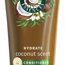 Herbal Essences Coconut Scent Hydrate 250 ml hajbalzsam
