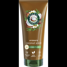 Herbal Essences Coconut Scent Hydrate 250 ml (8700216210393) hajbalzsam