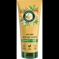 Herbal Essences Orange Scent Volume 250 ml (8700216210317) hajbalzsam