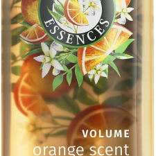 Herbal Essences Orange Scent Volume 350 ml sampon