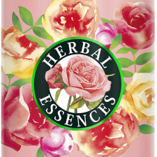 Herbal Essences Rose Scent 145 ml hajbalzsam