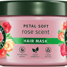 Herbal Essences Rose Scent Petal Soft 300 ml hajápoló szer