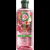Herbal Essences Rose Scent Petal Soft 350 ml (8700216211277)