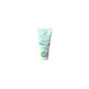  Herbal Freeze gél 5 féle gyógynövénnyel