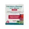 Herbal Swiss Hot Drink Forte italpor (24 db)
