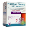Herbal Swiss Hot Drink Italpor 12 db