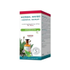 Herbal Swiss KID Medical szirup 300 ml