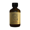 HerbalVet Bio Gyógygomba Tumor Kutyáknak 100 ml