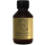 HerbalVet Lepketapló Bio gyógygomba kivonat 200 ml