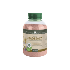  HERBAMEDICUS BADESALZ TEUFELSKRALLE ÖRDÖGKAROM FÜRDŐSÓ 575G tusfürdők