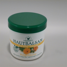  Herbamedicus balzsam körömvirág 250 ml gyógyhatású készítmény
