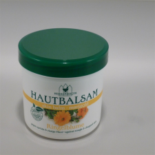 Herbamedicus balzsam körömvirág 250 ml gyógyhatású készítmény