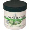 Herbamedicus Herbamedicus Aloe Vera Gél 250ml