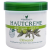 Herbamedicus olíva olajos krém 250ml