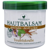 Herbamedicus ördögköröm balzsam 250ml