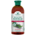 Herbamedicus rozmaring fürdőolaj 500ml