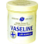 Herbamedicus vazelin 125ml