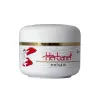 Herbanet balzsam, 50 ml