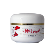  Herbanet balzsam, 50 ml egyéb egészségügyi termék