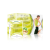  Herbária Aktív ginseng tea 20x1,5 g