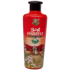 Herbária Bánfi hajszesz kupakos 250ml hajápoló szer