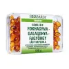  Herbária Bánó-féle fokhagyma-galagonya-fagyöngy kapszula – 100db