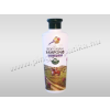 Herbária Bojtorján sampon 2in1 250ml