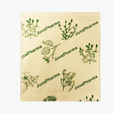 Herbária Cickafarkfű 40 g juvapharma reform élelmiszer
